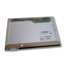 Lenovo LCD 15.6in T510-L512-W510-E14 42T0761